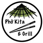 Pho Kita & Grill